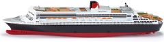 SIK1723 - Paquebot QUEEN MARY II