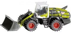 CLAAS Torion 1914
