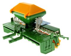 SIK2261 - Rotoherse semoir