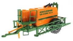 SIK2563 - Pulvérisateur trainé AMAZONE 1 essieux