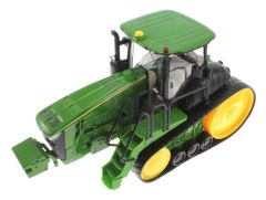 SIK3274 - Tracteur sur chenille JOHN DEERE 8360RT