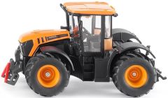 SIK3288 - Tracteur JCB Fastrac 4000