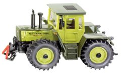 SIK3477 - Tracteur MERCEDES BENZ MB Trac 1800 équipé du relevage avant