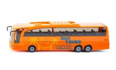 SIK3738 - Bus MERCEDES Travego
