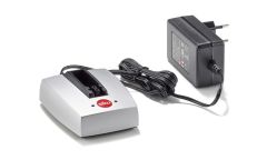 SIK6706EU - Boitier chargeur de batterie radiocommandée pour SIKU
