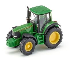 SIK1870 - Tracteur JOHN DEERE 6920