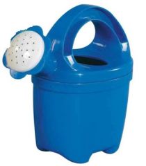 SIM107108797 - Arrossoir en plastique de couleur Bleu