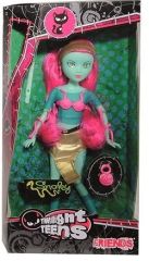 SIMB105636647-1 - Poupée Snaky TWILIGHT TEENS