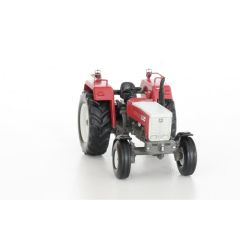 MO20843 - Tracteur Steyr 1200