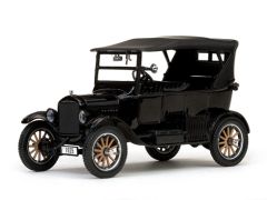 SUN1903 - Voiture cabriolet FORD T de 1925
