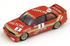 SPASA032 - Voiture 1er GP Macau 1987 N3 – E30 M3