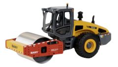 SANYSSR260 - Engin de chantier - SANY SSR260