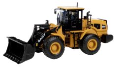 SANYSYL956H - Engin de chantier - SANY SYL 956 H