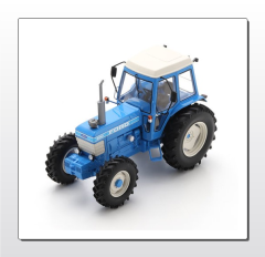 SCH0531 - Tracteur – FORD 8210