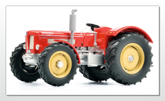 SCH32U00027 - Tracteur – SCHLUTER Super 950V
