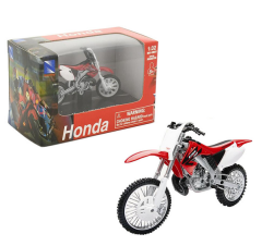 NEW06143A - Moto HONDA CR250R