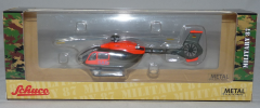 SCH26809 - Hélicoptère militaire – AIRBUS H145M SAR