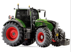 WIK877462 - Tracteur FENDT 728 Vario Gen 7