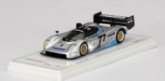 TSM430561 - Voiture grise - MAZDA RX-792 MazdaSpeed version