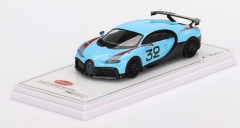 TSM430604D - Voiture – BUGATTI Chiron Pur Sport Grand Prix