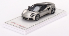TSM430664 - Voiture grise - LOTUS Emira Nimbus