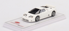 TSM430673 - Voiture – BUGATTI EB110 Super Sport Bianco Monaco
