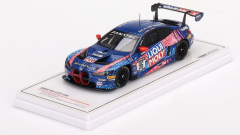 TSM430679 - Voiture du 1er GT World Challenge America Watkins Glen PRO 2022 – n°96 - BMW M4 GT3