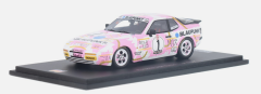 SPASG939 - Voiture de 1987 - PORSCHE 944 Turbo Cup
