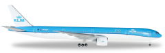 HER529297-001 - Avion KLM – BOEING 777-300ER