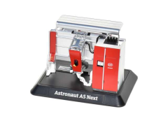 AT3200500 - Robot LELY Astronaut – version 2024