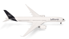 HER559577-001 - Avion de ligne commercial – AIRBUS A350-900 Lufthansa Leipzig