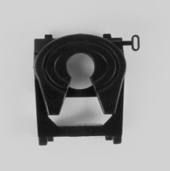 HER082983 - Sellettes d'attelage – 20 unités