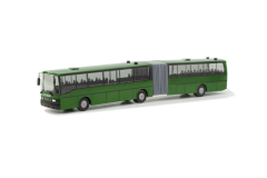 HER319850 - Bus - SETRA S221UL harmonica