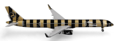 HER538671 - Avion – BOEING 757-300 Christmas 2025 Vixen