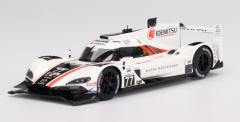 TS0304 - Voiture des 24H Daytona 2020 – n°77 - MAZDA RT-24P Dpi IMSA 2ème Mazda Team Joest IMSA