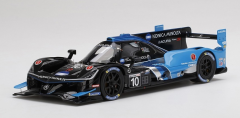TS0324 - Voiture des 24H Daytona 2021 1er R.TAYLOR-F.ALBUQUERQUE-A.ROSSI-H.CASTRONEVES – n°10 - ACURA ARX-05 Dpi