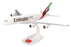 HER614948 - Avion de ligne commercial – AIRBUS A380-800 Emirates A6-EOH