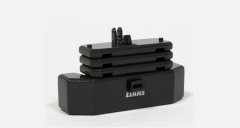 UH9738 - Masse pour tracteur CLASS Xérion 3800
