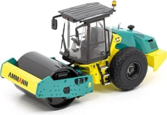 USK31019 - AMMANN ARS 110