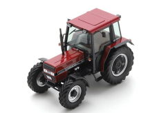 SCH32U00007 - Tracteur – CASE International 633
