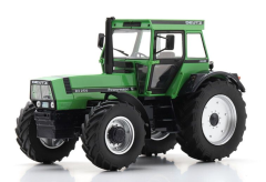 SCH32U00008 - Tracteur – DEUTZ DX 250