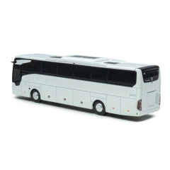 HOL8-1338 - Bus - MERCEDES-BENZ Tourismo