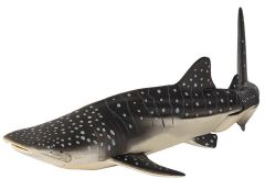 T16067 - Figurine articulée de l'univers d'ANIA - Requin Baleine