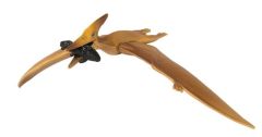 T16047 - Figurine articulée de l'univers d'ANIA - Ptéranodon