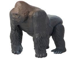 T16060 - Figurine articulée de l'univers d'ANIA - Gorille