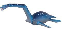T16064 - Figurine articulée de l'univers d'ANIA - Plésiosaure