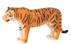 T16072 - Figurine articulée de l'univers d'ANIA - Tigre