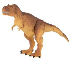 T16080 - Figurine articulée de l'univers d'ANIA - T-Rex