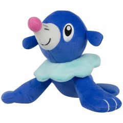 T18536D-02 - Peluche OTAQUIN POKEMON