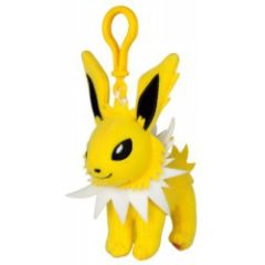 T19023D-02 - Porte clés VOLTALI Pokémon